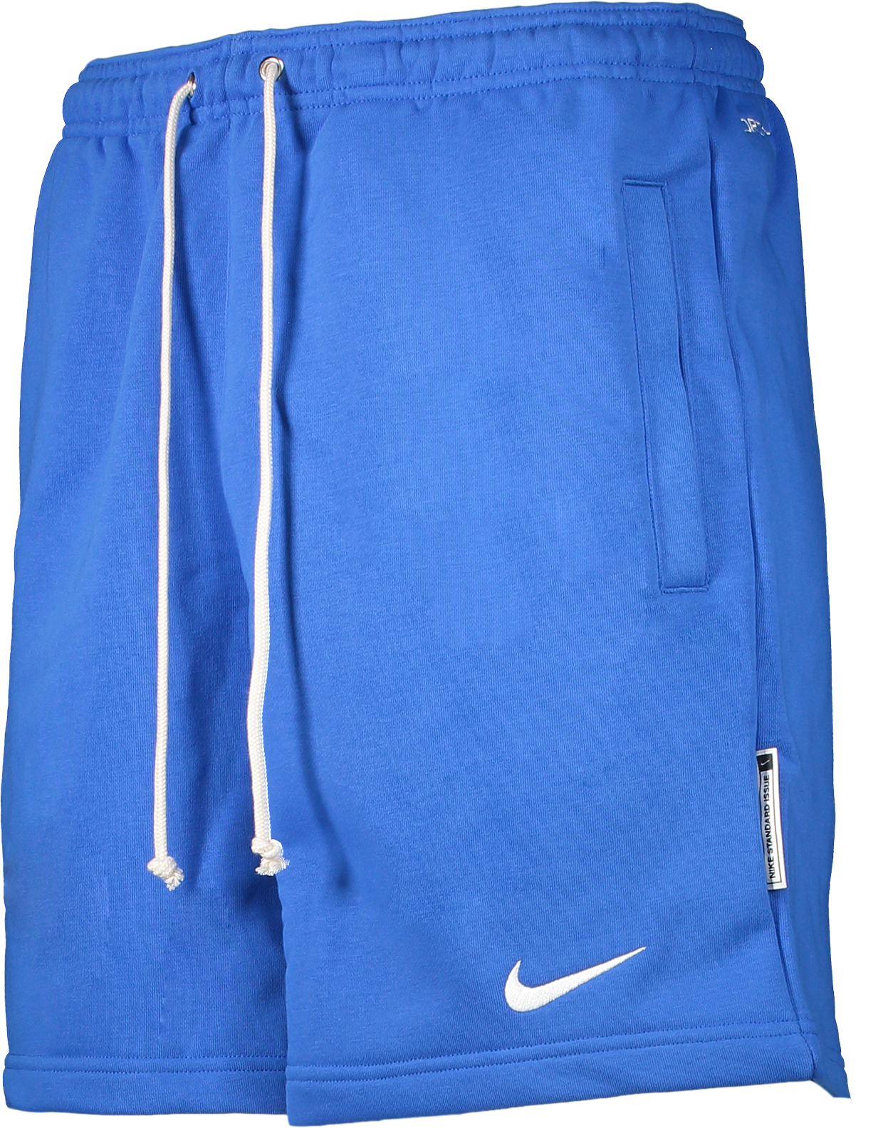 Šortky Nike Shorts Modrá | fd7748-463, 0