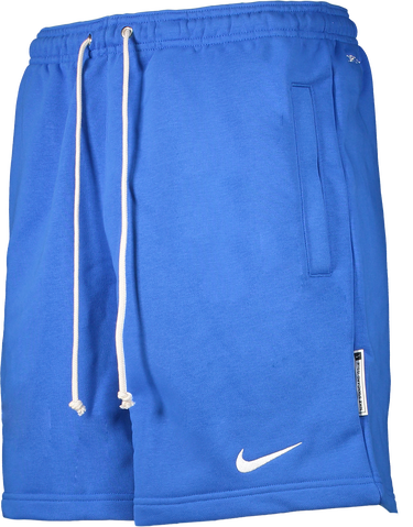Šortky Nike Shorts Modrá | fd7748-463, 0
