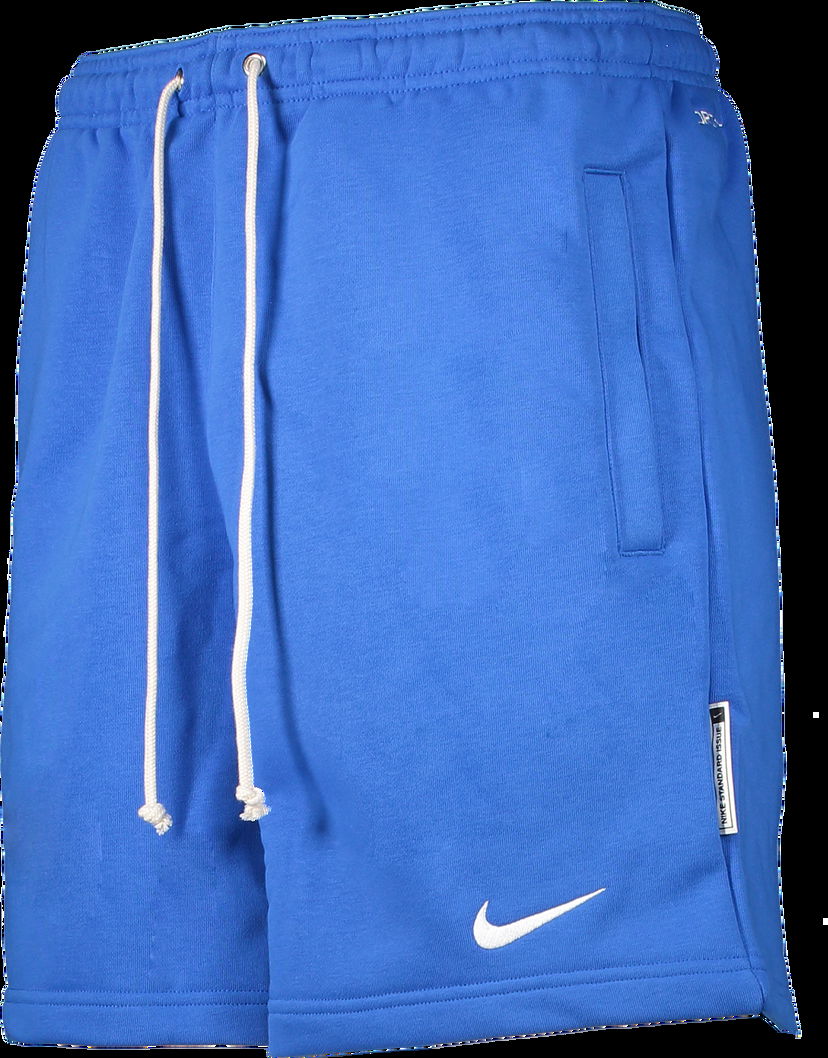 Šortky Nike Shorts Modrá | fd7748-463