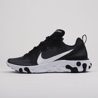 React Element 55