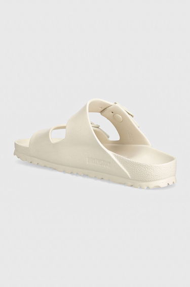 Tenisky a topánky Birkenstock Arizona Essentials EVA Biela | 1027384, 2