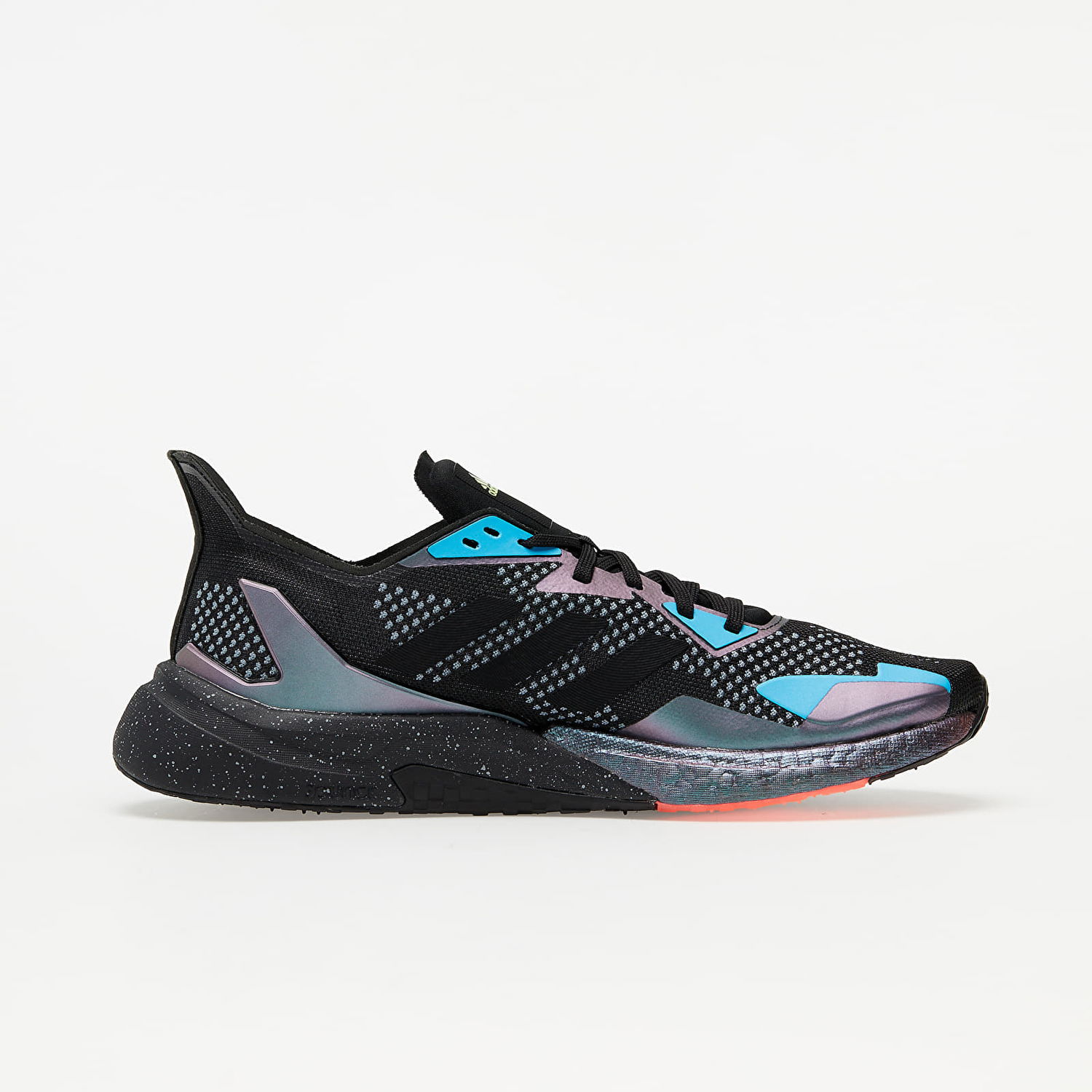 Tenisky a topánky adidas Performance X9000L3 M Rôznofarebný | EH0057, 1