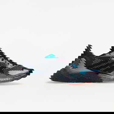 Tenisky a topánky adidas Performance X9000L3 M Rôznofarebný | EH0057, 1