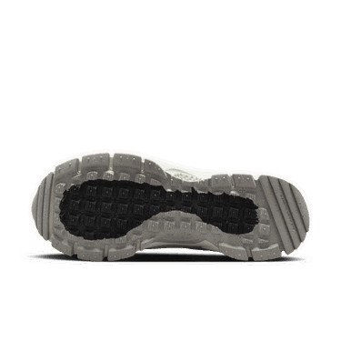Tenisky a topánky Nike Zoom Vomero Roam Biela | HV6410-100, 3