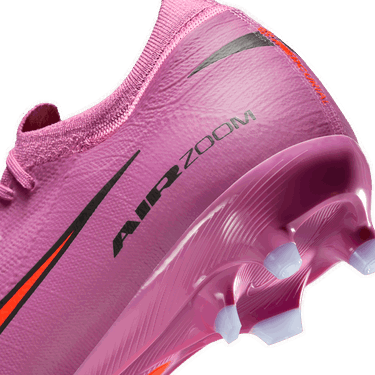 Tenisky a topánky Nike Zoom Vapor 16 Pro AG-Pro Fialová | fq8684-600, 5