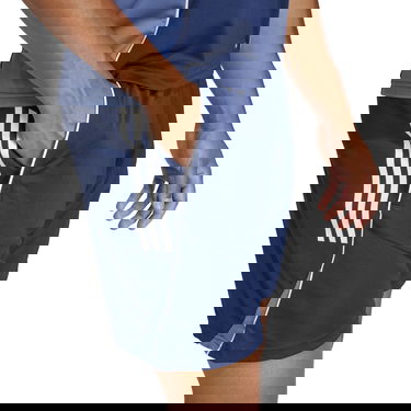 Šortky adidas Originals adidas TIRO25C TR Training Shorts Modrá | ji6552, 8