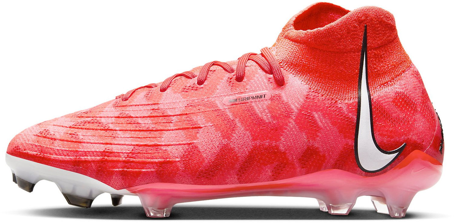 Tenisky a topánky Nike Phantom Luna Elite FG Červená | fn8405-600, 0