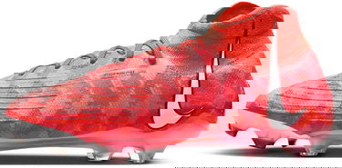 Tenisky a topánky Nike Phantom Luna Elite FG Červená | fn8405-600, 0