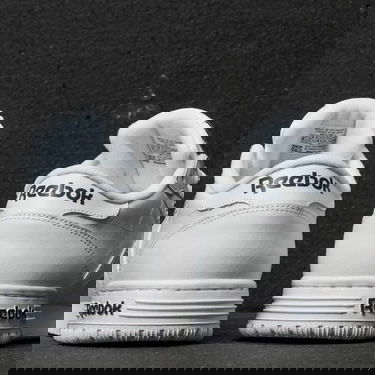 Tenisky a topánky Reebok Classic Exofit Biela | ar3169, 4