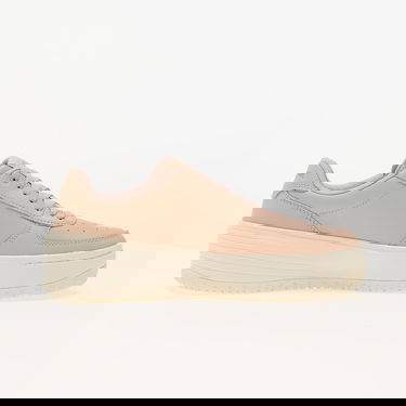 Tenisky a topánky Skechers Grand 92 - Be Lifted Nude Béžová | 185110 NUDE, 2