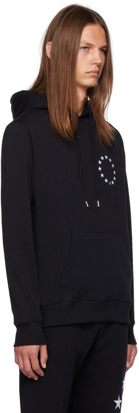 Études Klein Hoodie