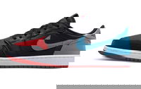 Air Jordan 1 Retro Low OG “UNC to Chicago” W