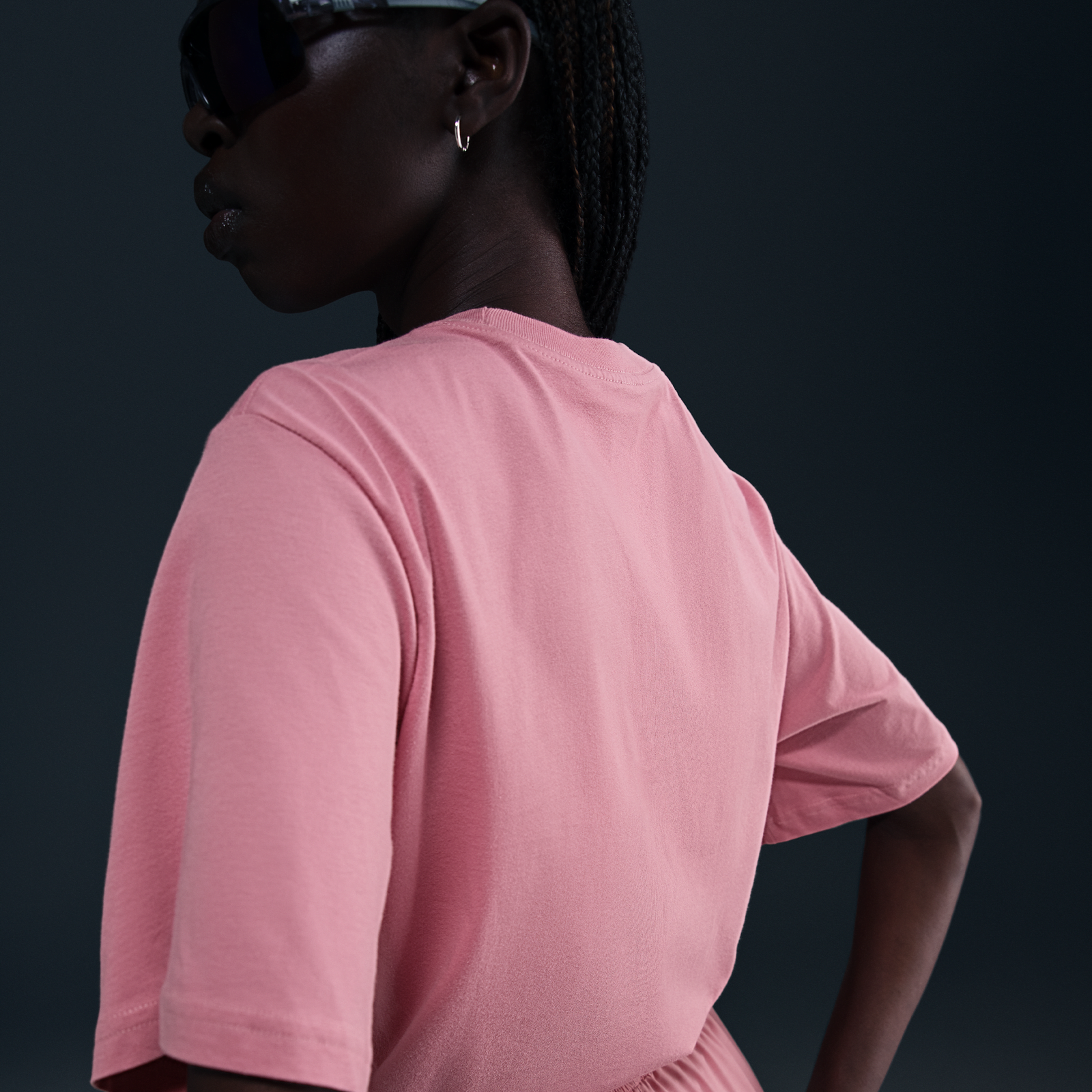 Sportswear Essential T-Shirt