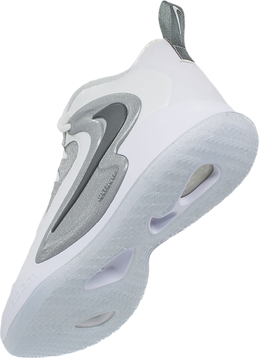 Tenisky a topánky Nike Zoom Hyperset 2 Se Biela | hf3241-101, 5