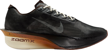 Tenisky a topánky Nike Vaporfly 4 Čierna | ih4453-220, 3