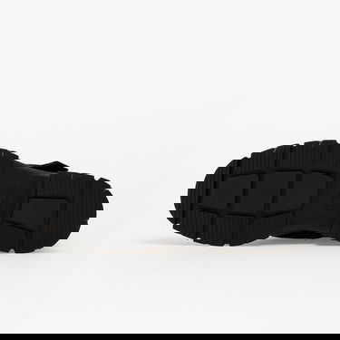 Tenisky a topánky UGG Ashton Lace Up Čierna | 1130518-BLK, 4