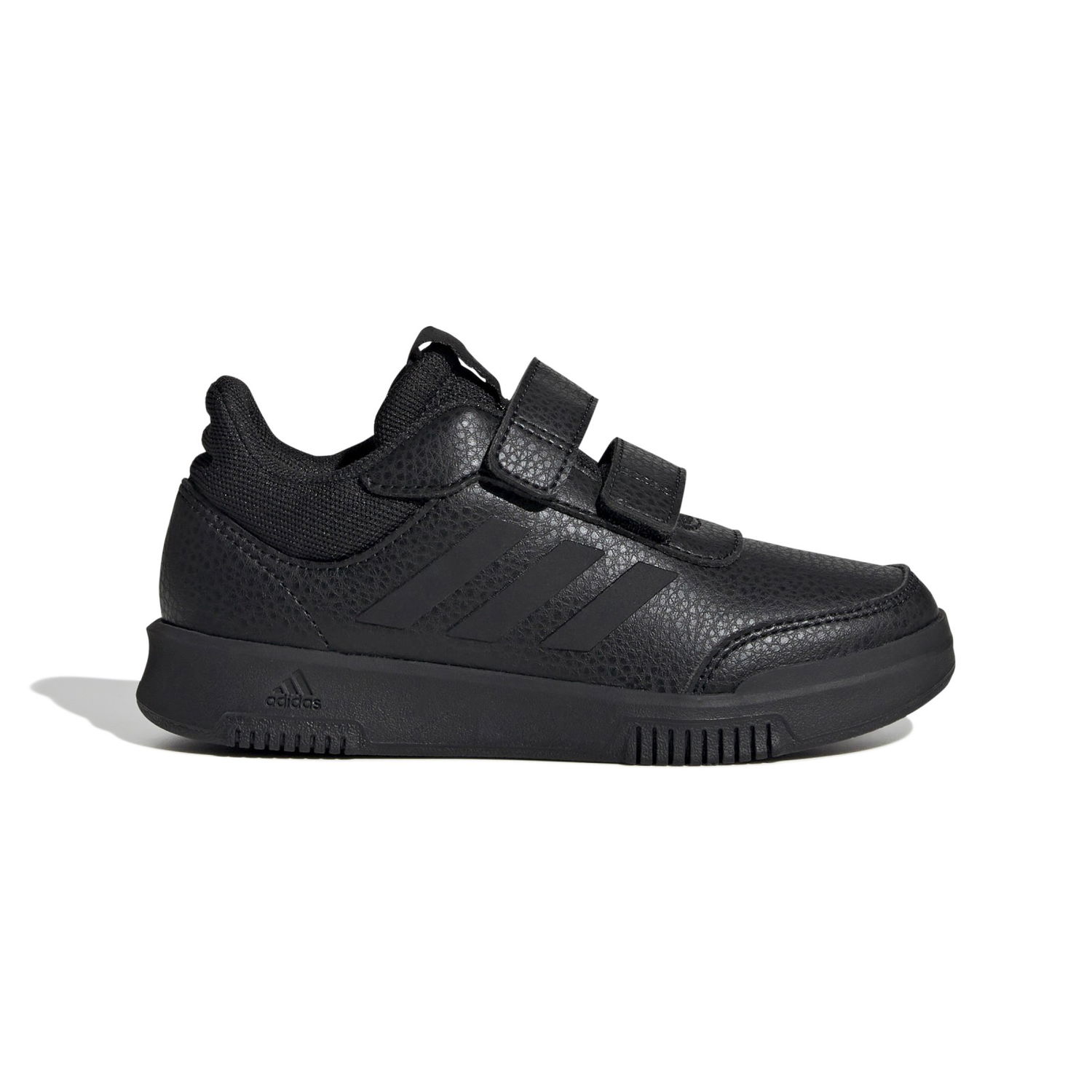 Tenisky a topánky adidas Performance Tensaur Sport 2.0 CF K Čierna | GW6439, 0