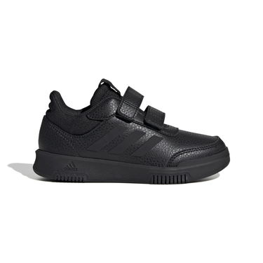 Tenisky a topánky adidas Performance Tensaur Sport 2.0 CF K Čierna | GW6439, 0