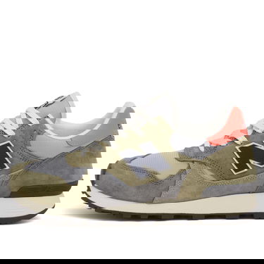 Tenisky a topánky New Balance U475BA Size UK 10 Zelené | U475BA, 1