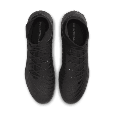 Tenisky a topánky Nike Phantom Luna 2 Academy TF Čierna | FJ2566-002, 2