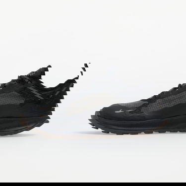 Tenisky a topánky Nike ACG Air Nasu 2 Čierna | DC8296-002, 0
