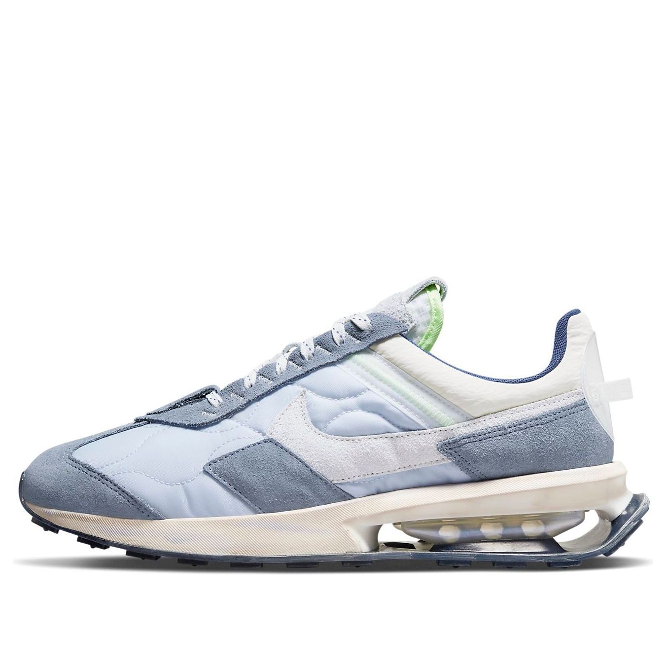 Tenisky a topánky Nike Air Max Pre-Day Modrá | DO2343-019, 0