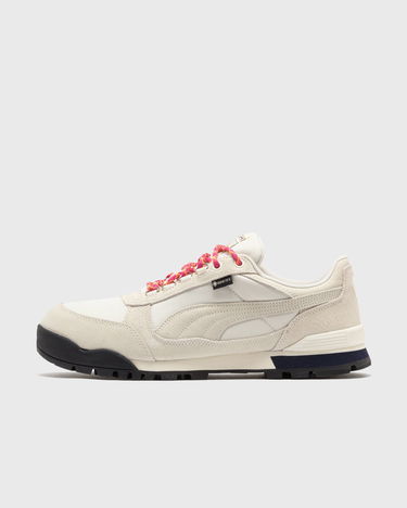 Tenisky a topánky Puma X Noah RDR Lo GTX Biela | 398239-01, 0