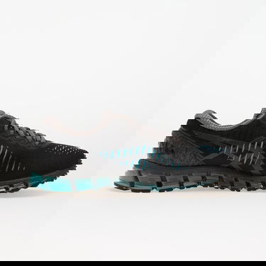 Tenisky a topánky Asics GEL-QUANTUM 360 I Čierna | 1203A750-001, 2