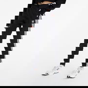 Primeblue SST Track Pants