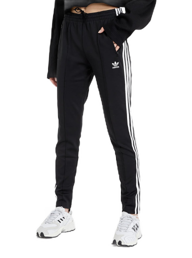 Primeblue SST Track Pants