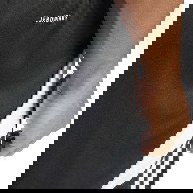 Šortky adidas Originals adidas TIRO24 TRSHO Čierna | ip1951, 3