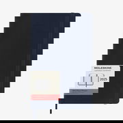 2025 Daily Planner Notebook