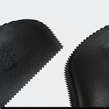 Tenisky a topánky adidas Originals Adilette Comfort Čierna | GY1946, 4