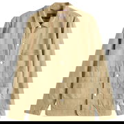 Paul Smith Zebra Chore Jacket