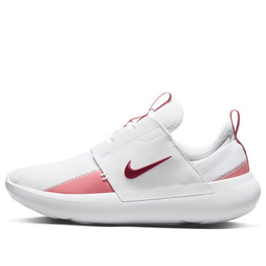 Tenisky a topánky Nike E-Series AD Biela | DV8405-103, 0