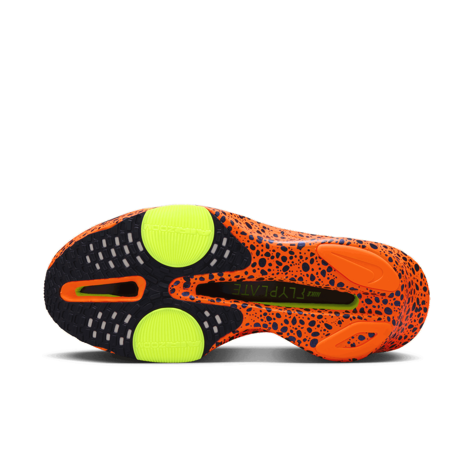 Air Zoom Alphafly NEXT% 3