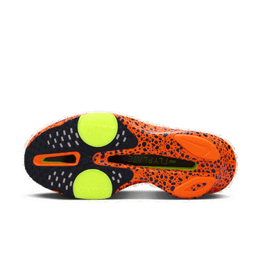 Tenisky a topánky Nike Air Zoom Alphafly NEXT% 3 Ružová | FN7673-900, 1
