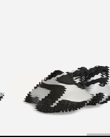 Tenisky a topánky Puma Mostro Metallic Biela | 403188-01, 2