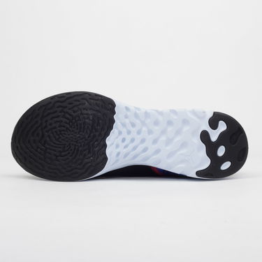 Tenisky a topánky Jordan Jordan React Havoc SE PSG Čierna | CT6489-001, 4