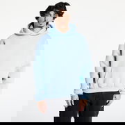 Karl Kani Small Signature Essential Hoodie