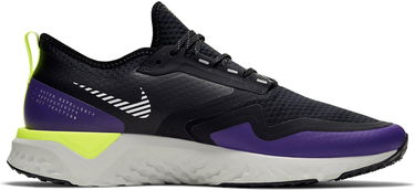 Tenisky a topánky Nike Odyssey React 2 Shield Fialová | bq1671-002, 1