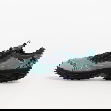 Tenisky a topánky adidas Originals Xare BOOST Zelené | IF2421, 0