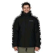 Tunnel Falls™ Interchange Jacket