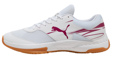 Tenisky a topánky Puma Puma Varion II Biela | 107341-12, 2