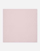 Dolce & Gabbana Blanket