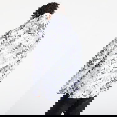 Bunda Horsefeathers Pearl Jacket Arctic Camo Rôznofarebný | OM326D, 3