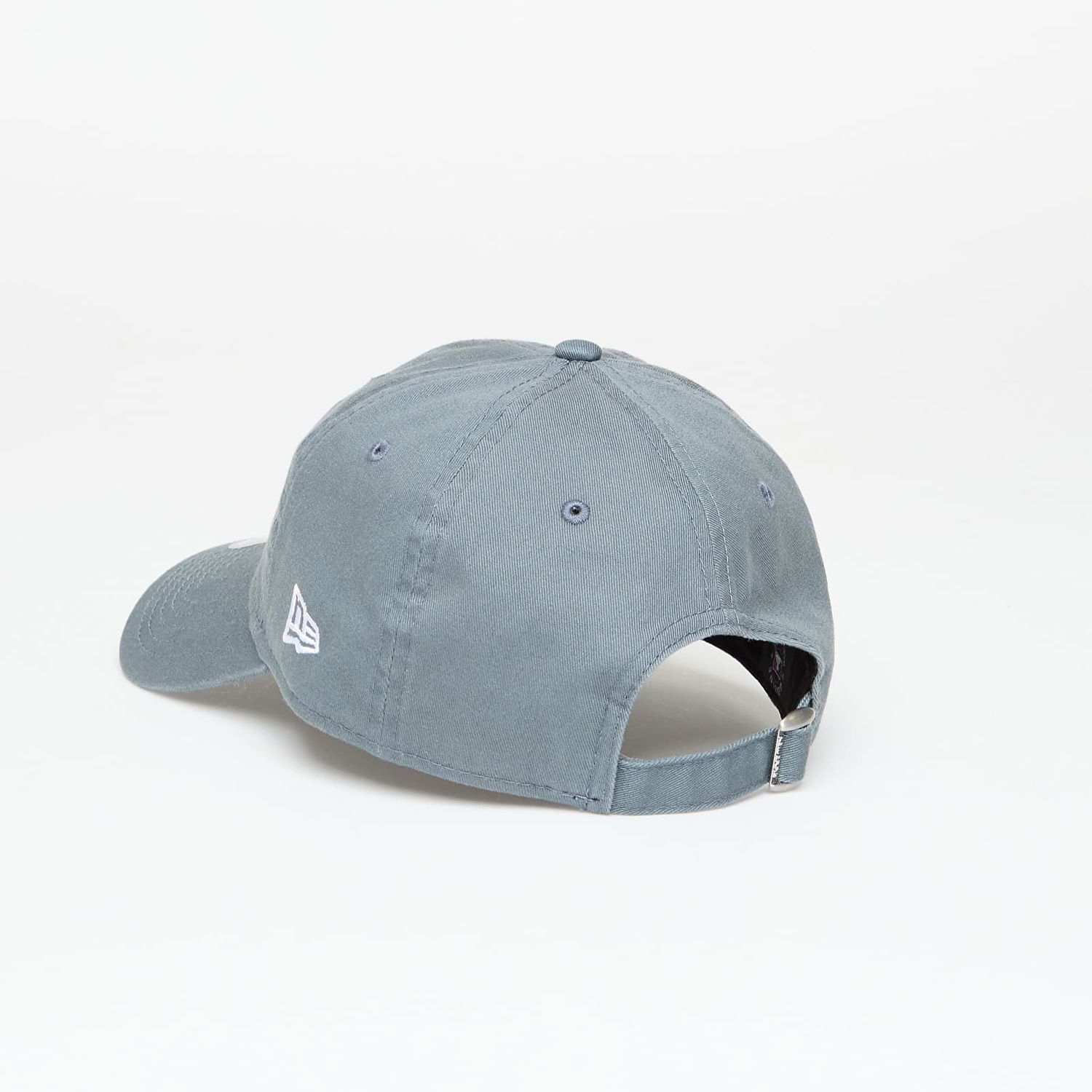 Šiltovka New Era New York Yankees MLB Washed Mini Logo 9TWENTY Adjustable Cap Modrá | 60759092, 1