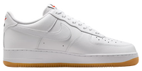 Air Force 1 '07 LV8