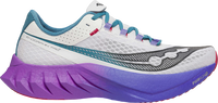 Endorphin Pro 4 Galaxy