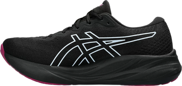 Tenisky a topánky Asics GEL-PULSE 15 GTX Čierna | 1012b592-001, 4